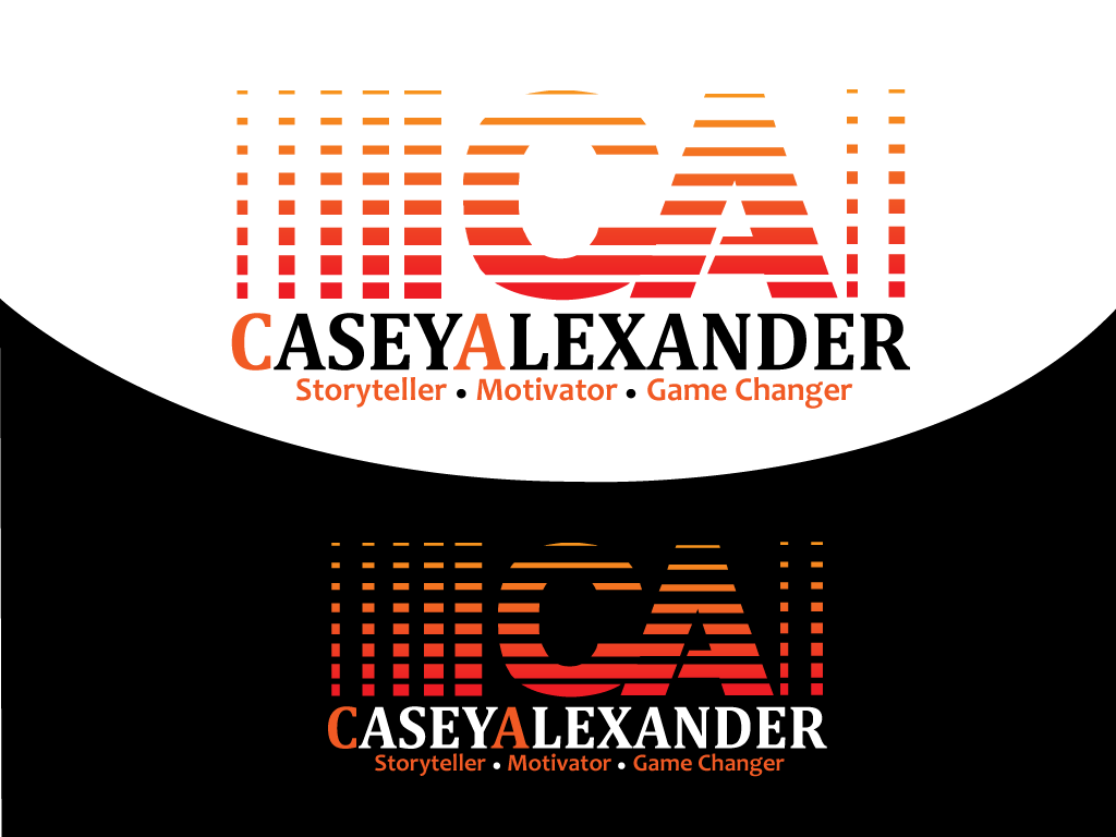 Logo Design by QissDesign Solution for Crescendo Public Relations | Design #377443