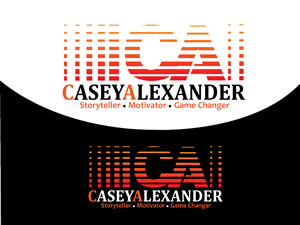 Logo-Design von QissDesign Solution für Crescendo Public Relations | Design: #377443
