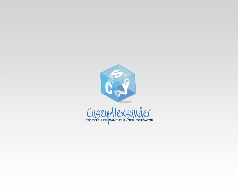 Diseño de Logo por B+ para Crescendo Public Relations | Diseño #371644
