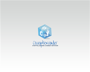 Logo-Design von B+ für Crescendo Public Relations | Design: #371644
