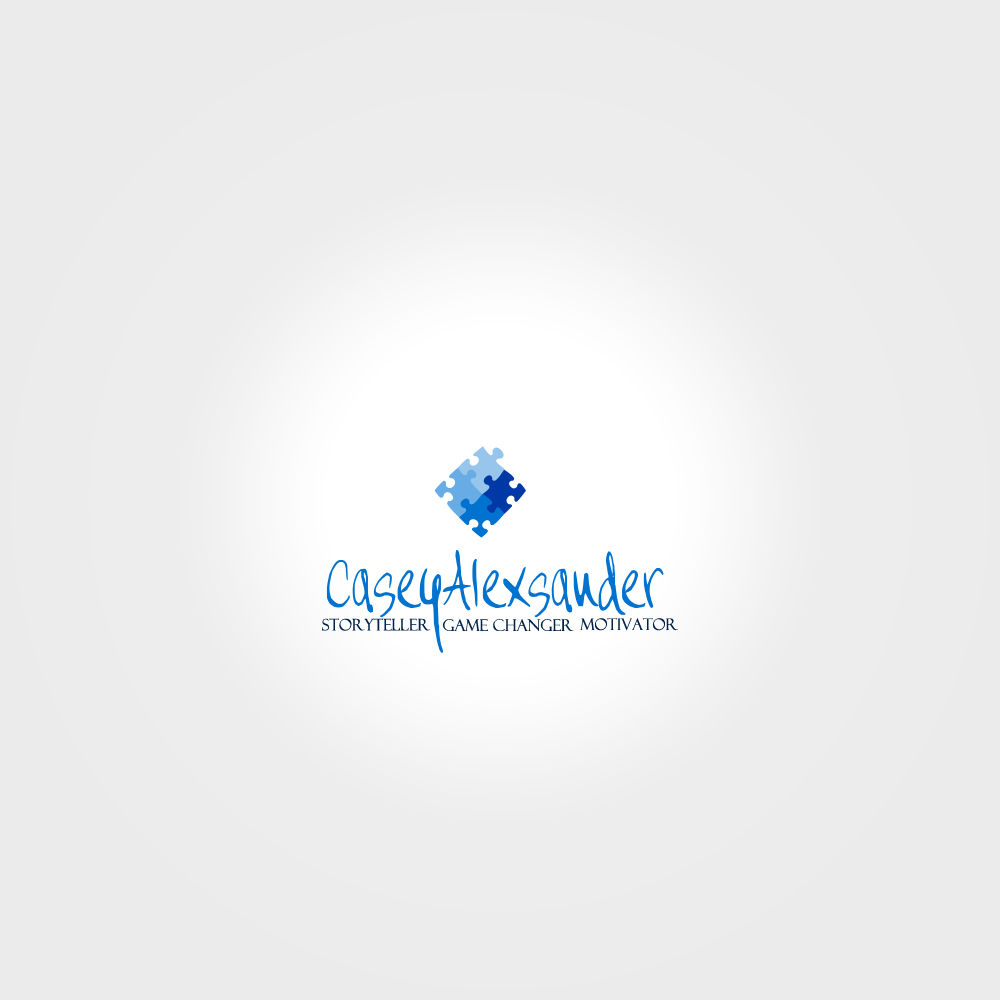 Logo Design by B+ for Crescendo Public Relations | Design #372086