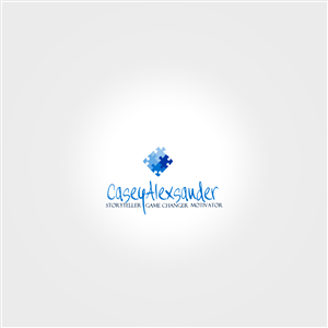 Diseño de Logo por B+ para Crescendo Public Relations | Diseño: #372086