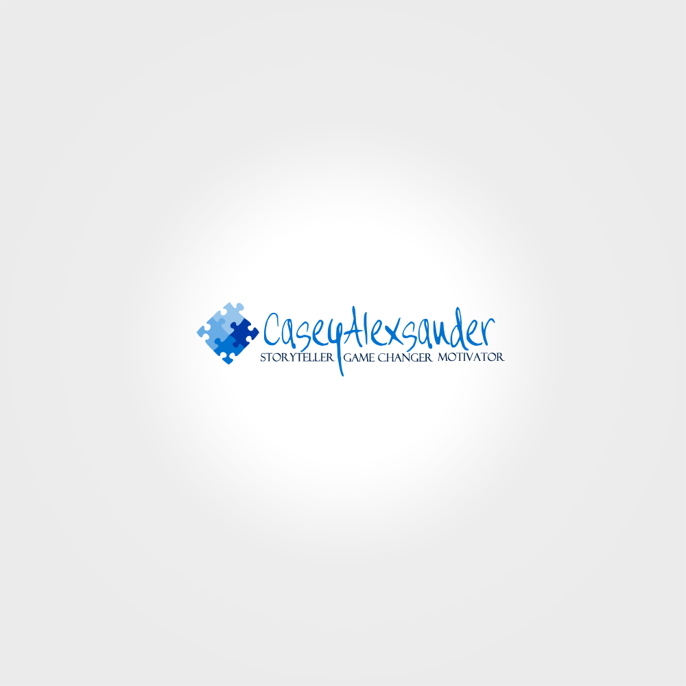 Logo Design by B+ for Crescendo Public Relations | Design #372133