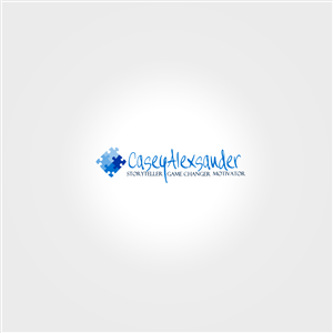 Diseño de Logo por B+ para Crescendo Public Relations | Diseño: #372133