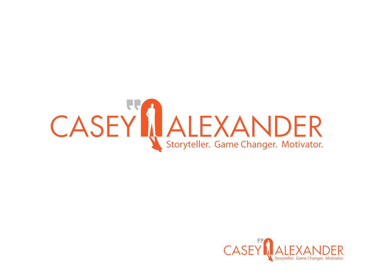 Logo Design by ArtTank for Crescendo Public Relations | Design #371465
