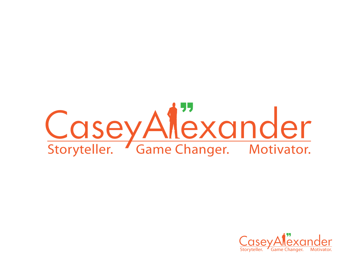 Design de Logo par ArtTank pour Crescendo Public Relations | Design #372459