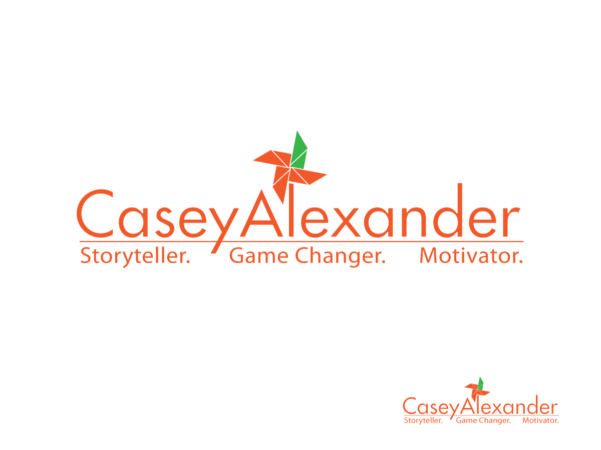 Logo Design by ArtTank for Crescendo Public Relations | Design #372463