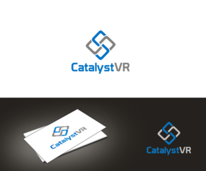 Logo Design by Vishak vasu