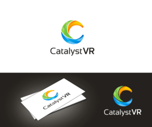 Logo Design by Vishak vasu for this project | Design: #7351067