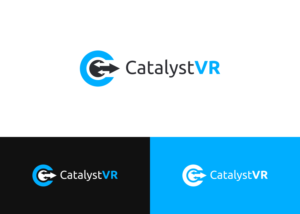 Logo Design by BehindSymbols