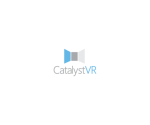Logo Design by Blumenfeld for this project | Design: #7324803
