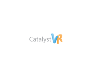 Logo Design by Blumenfeld for this project | Design: #7325392