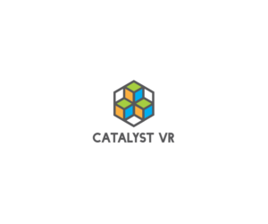 Logo Design by Blumenfeld for this project | Design: #7325714
