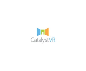 Logo Design by Blumenfeld for this project | Design: #7331934