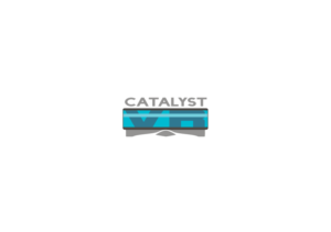 Logo Design by Blumenfeld for this project | Design: #7332018