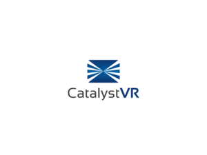 Logo Design by zloffandrey