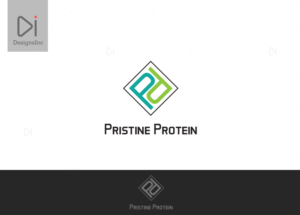 Logo Design by Design Inc for this project | Design: #7354490