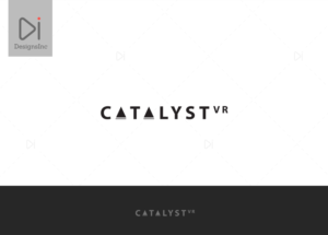 Logo Design by Design Inc for this project | Design: #7354772
