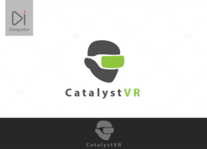 Logo Design by Design Inc for this project | Design: #7354773