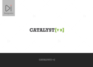 Logo Design by Design Inc for this project | Design: #7354774