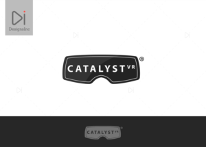 Logo Design by Design Inc for this project | Design: #7354775