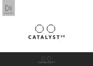 Logo Design by Design Inc for this project | Design: #7354776