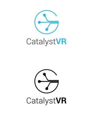 Logo Design by trongthanh