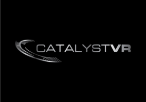 Logo Design by bc21 for this project | Design #7345352