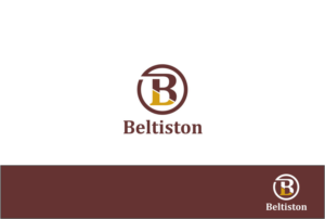 Logo Design by RD Creative for this project | Design #7261398