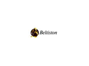 Design de Logo par sbelogd pour ce projet | Design : #7292346