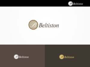 Design de Logo par ArtSamurai pour ce projet | Design : #7249374