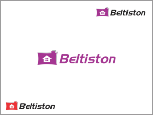 Logo Design by New STAR Graphics for this project | Design #7292721