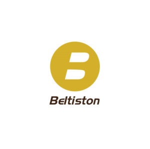Design de Logo par Design Possibilities pour ce projet | Design : #7287177