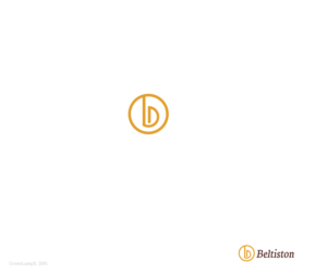 Design de Logo par GreenLamp pour ce projet | Design : #7247317