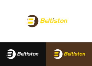 Logo Design by BehindSymbols
