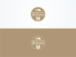 Design de Logo par Atvento Graphics pour ce projet | Design : #7253684