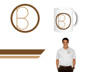 Design de Logo par dcooke pour ce projet | Design : #7286992