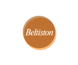 Logo Design by Davaus for this project | Design #7245312