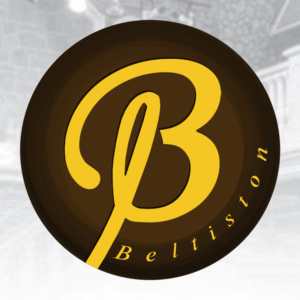 Logo Design by Abir999 for this project | Design #7247072