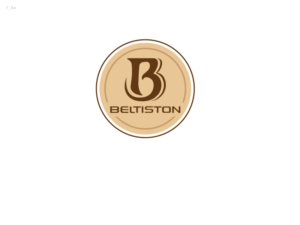 Design de Logo par instudio pour ce projet | Design : #7252486