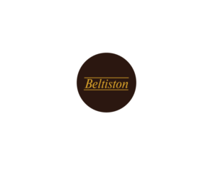 Logo Design by Hana M. for this project | Design #7245140