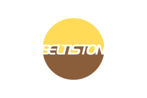 Design de Logo par AliHassan pour ce projet | Design : #7285049