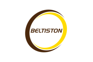Design de Logo par AliHassan pour ce projet | Design : #7288856