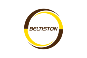 Design de Logo par AliHassan pour ce projet | Design : #7288867
