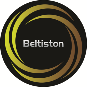 Logo Design by Astley Graphics