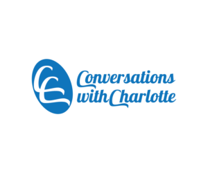 Logo Design by ferry_studio for this project | Design: #7241110