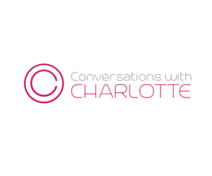 Logo Design by Justin E for this project | Design #7242726