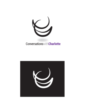 Logo Design by CanDoDesign for this project | Design: #7249056