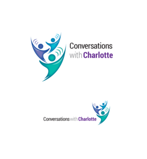 Logo Design by CanDoDesign for this project | Design: #7249126