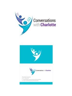 Logo Design by CanDoDesign for this project | Design: #7261814
